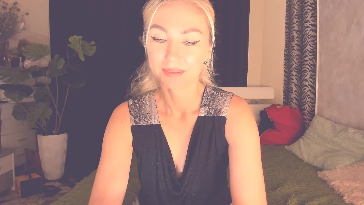Witchcraft Adult Chat September 4, 2026