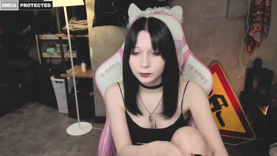 yourcutiegoth Adult Chat September 4, 2026