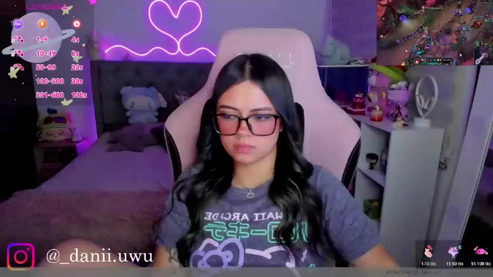 cute_dani__ Adult Chat September 4, 2026