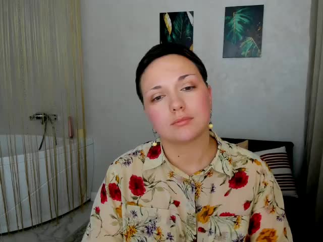 GoldenHazea Adult Chat September 4, 2026
