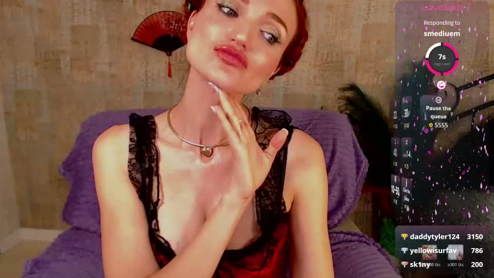 poison_eva_ Adult Chat September 4, 2026