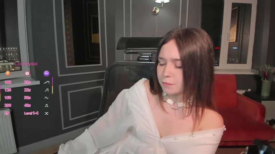 anittacherry Adult Chat September 4, 2026