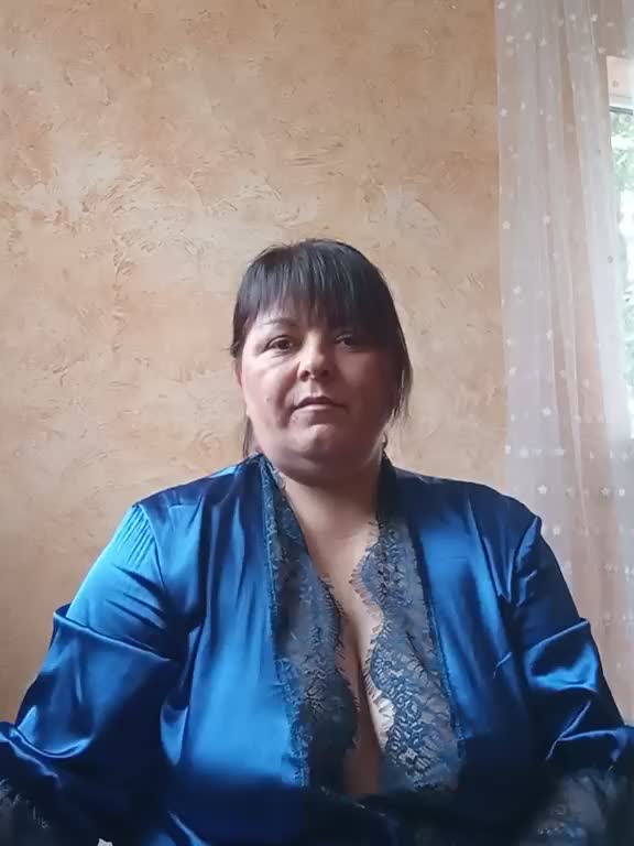 Dear-Natalia Adult Chat September 4, 2026