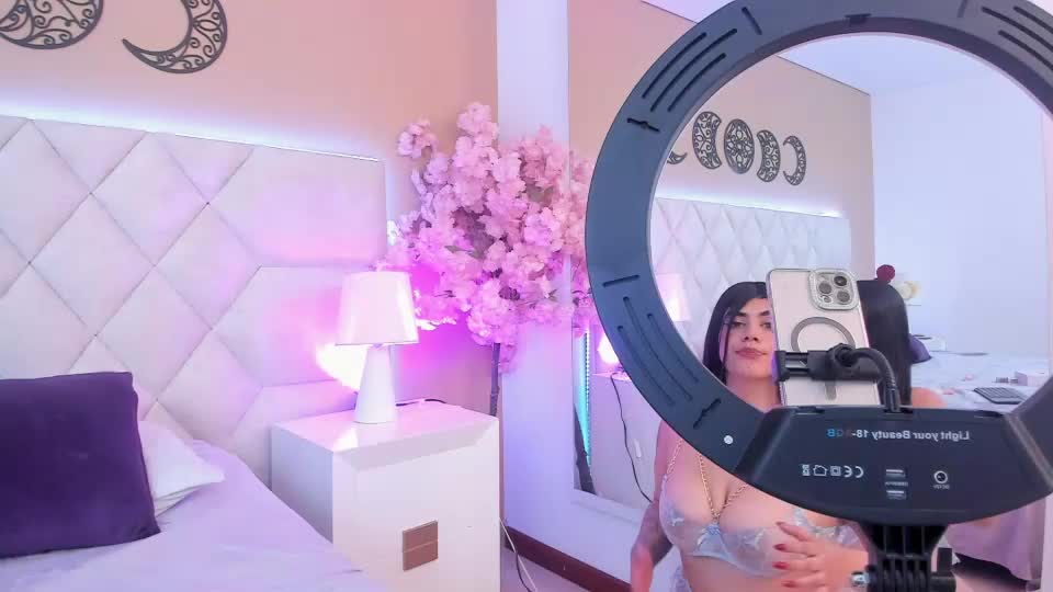 chloe__fox_ Adult Chat September 4, 2026
