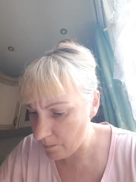 Zlykaa Adult Chat September 4, 2026