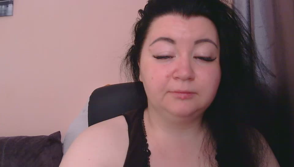 Ornotores_wers Adult Chat September 4, 2026