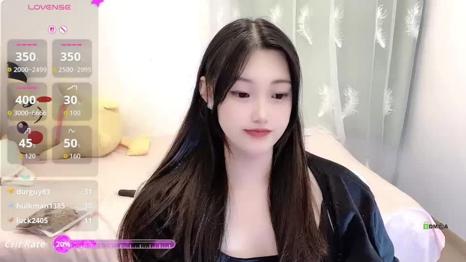 _timi__ Adult Chat September 4, 2026