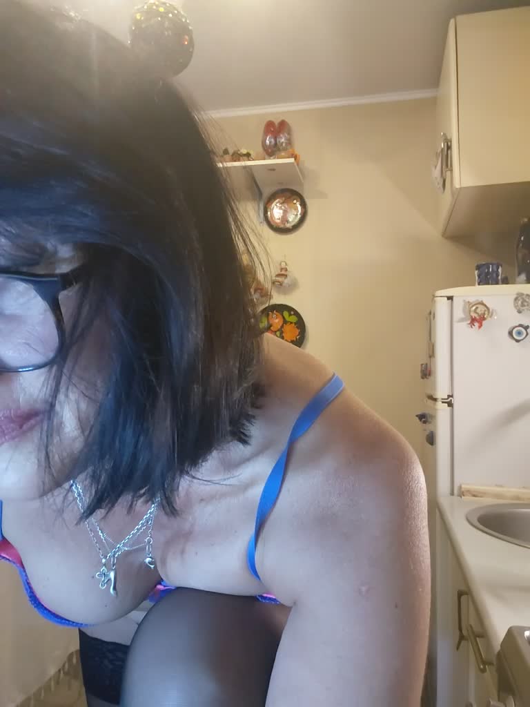 Vlastelina Adult Chat September 4, 2026