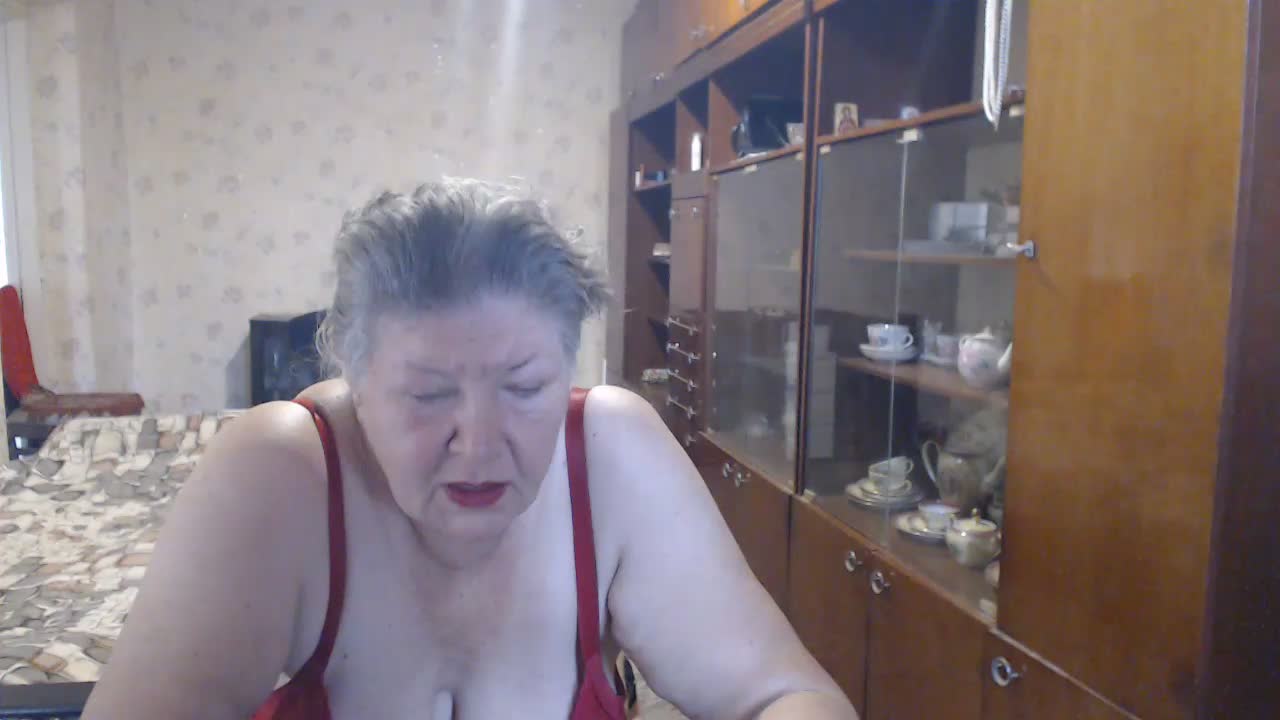 SweetSugar77 Adult Chat September 4, 2026