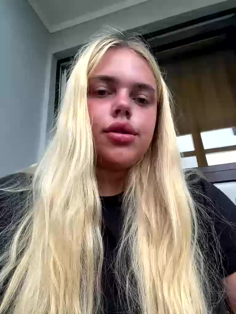 VXETU Adult Chat September 4, 2026