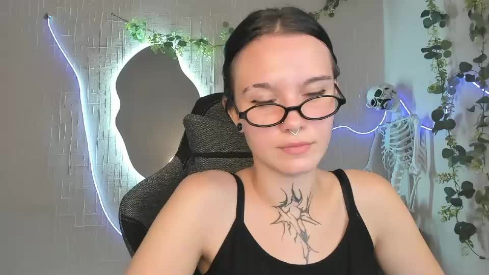 elastikiss Adult Chat September 4, 2026