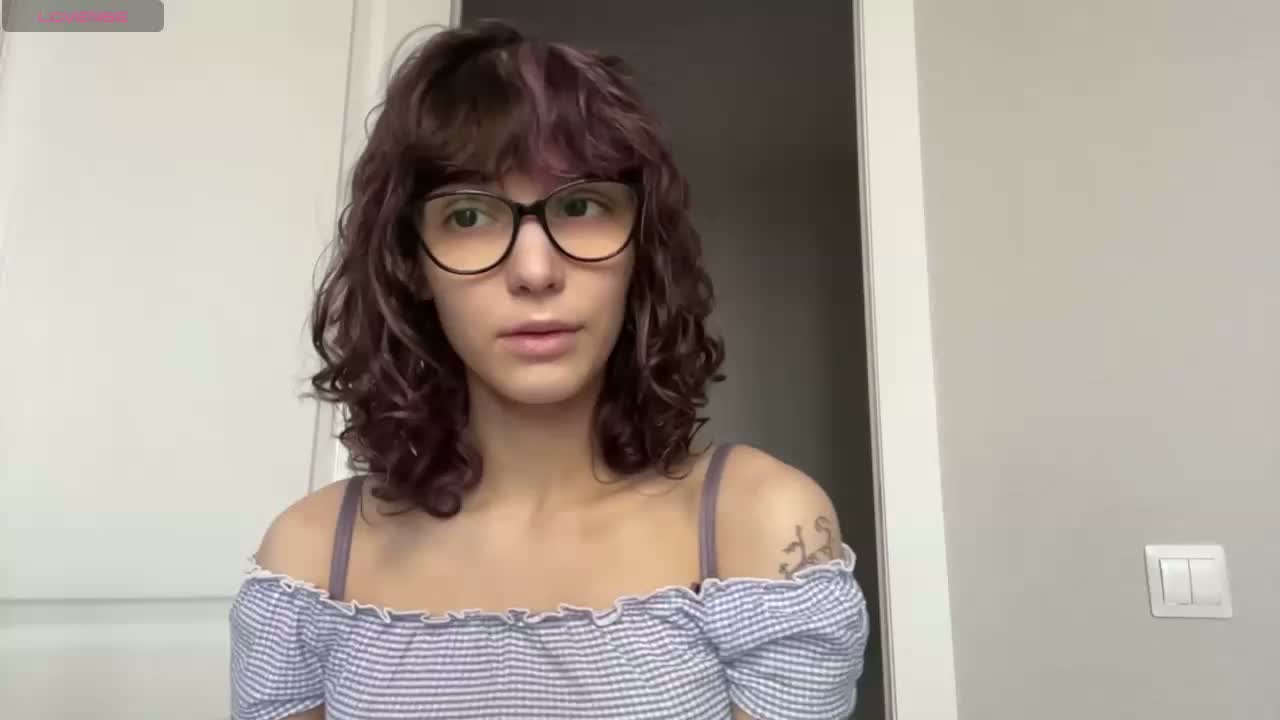 DarlenaBoothman Adult Chat September 4, 2026
