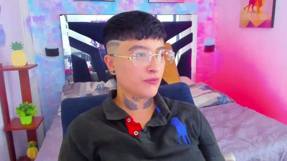 abby_thompson____ Adult Chat September 4, 2026