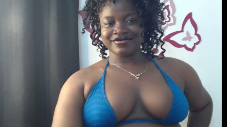 cum_coco_sweet Adult Chat September 4, 2026