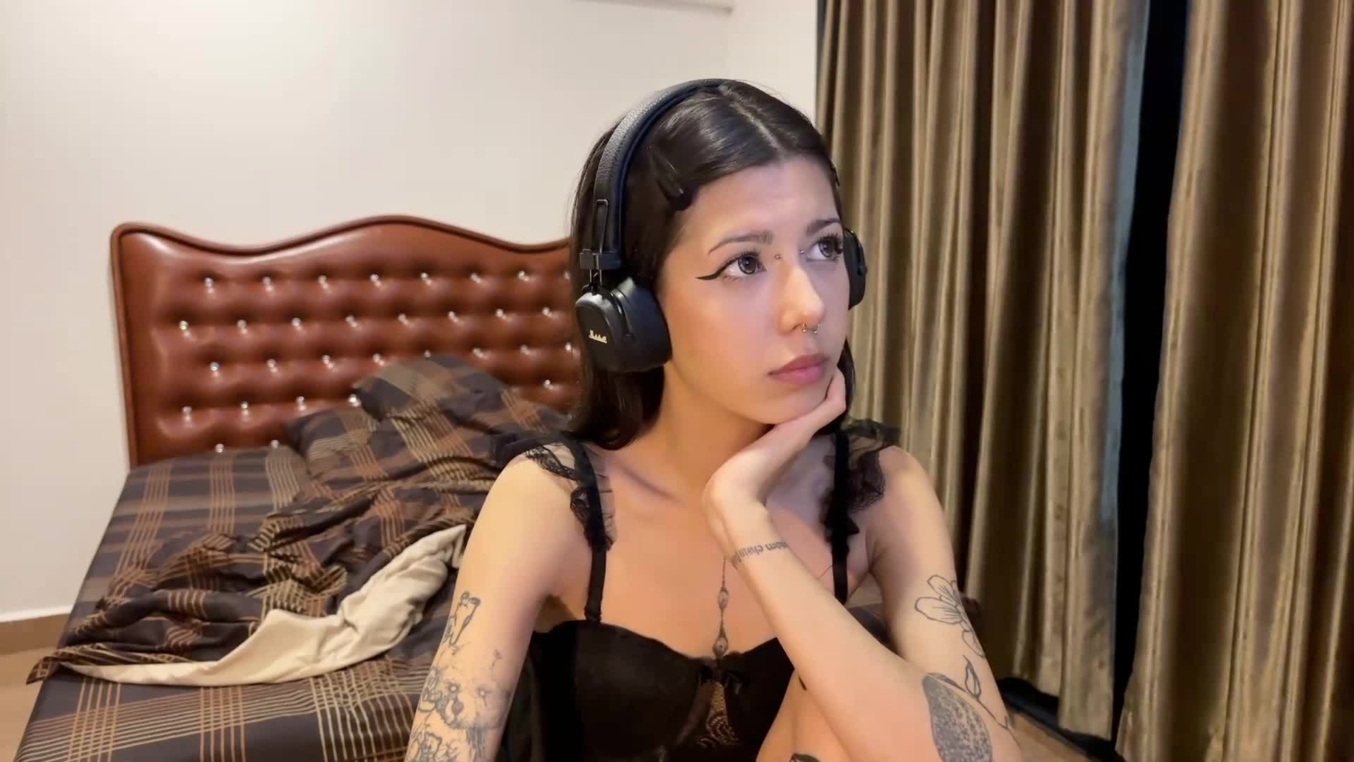 wavy_nights Adult Chat September 4, 2026