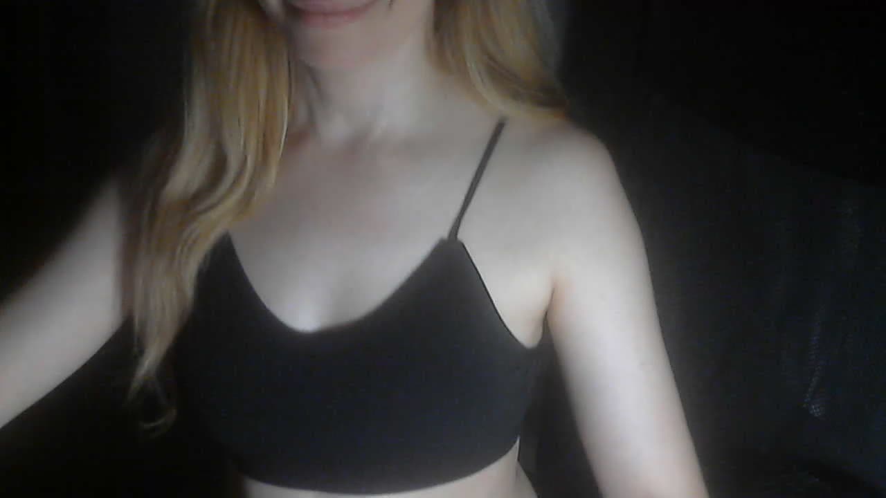 777Alina777 Adult Chat September 4, 2026