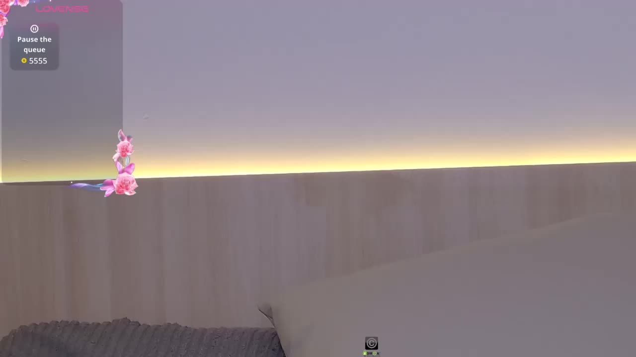 AnnyShore Adult Chat September 4, 2026