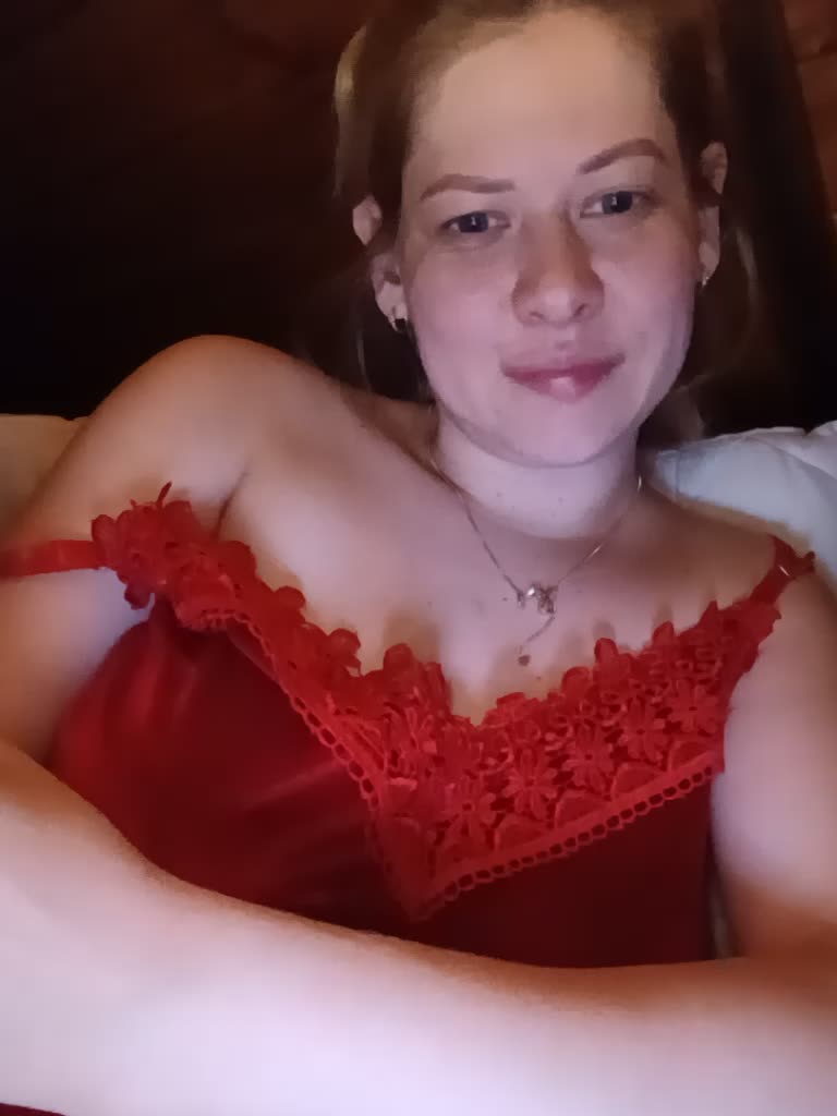 AnastasiaSinfil Adult Chat September 4, 2026