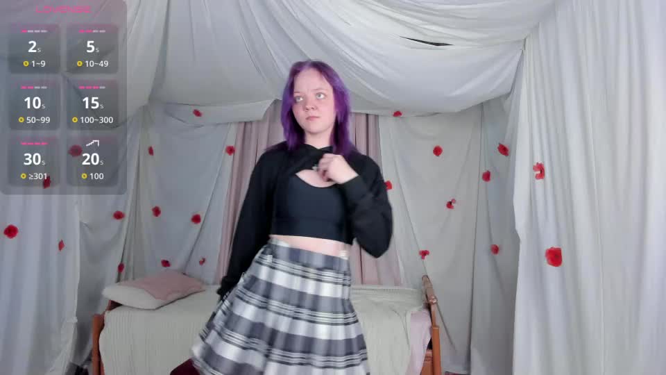 crazykitta Adult Chat September 4, 2026