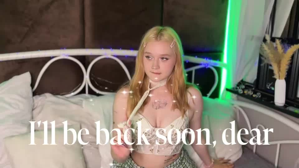 ashley_burke Adult Chat September 4, 2026