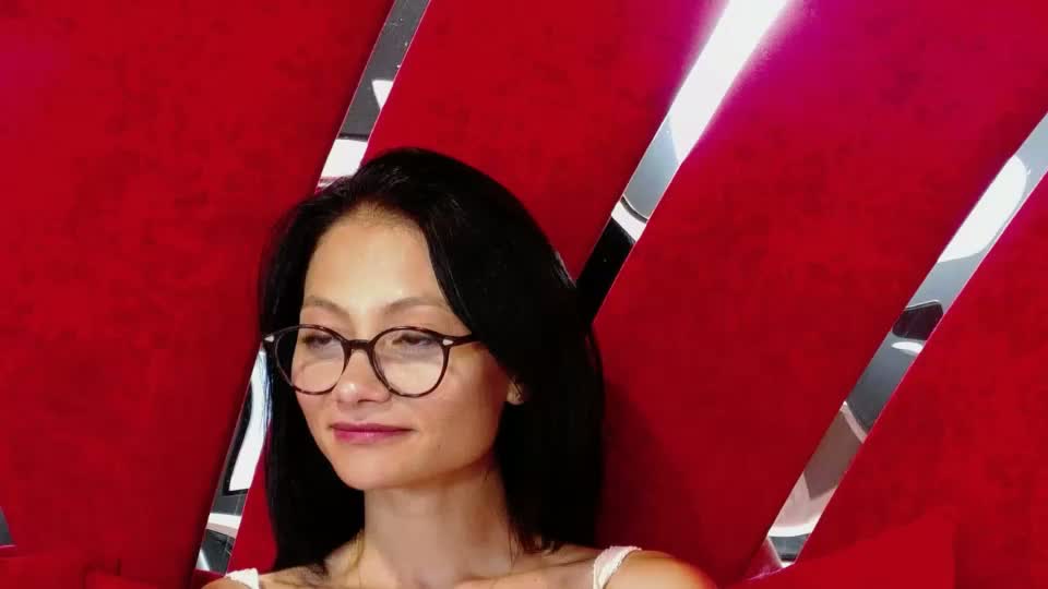 mayaleey Adult Chat September 4, 2026
