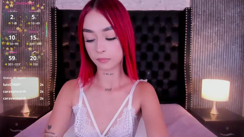 _bella_rossee_ Adult Chat September 4, 2026