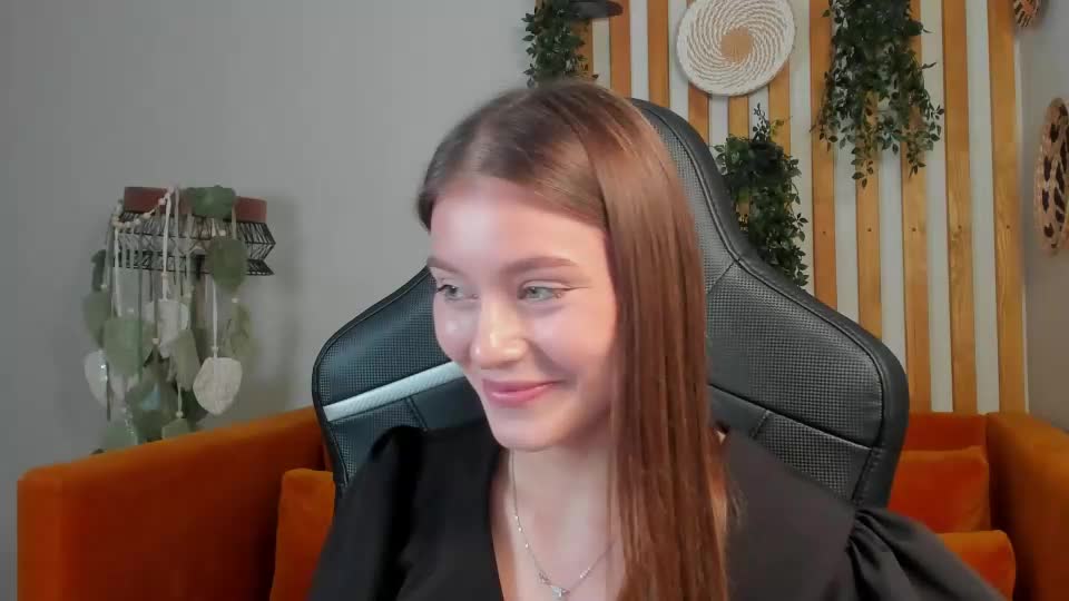 ericafoxes Adult Chat September 4, 2026