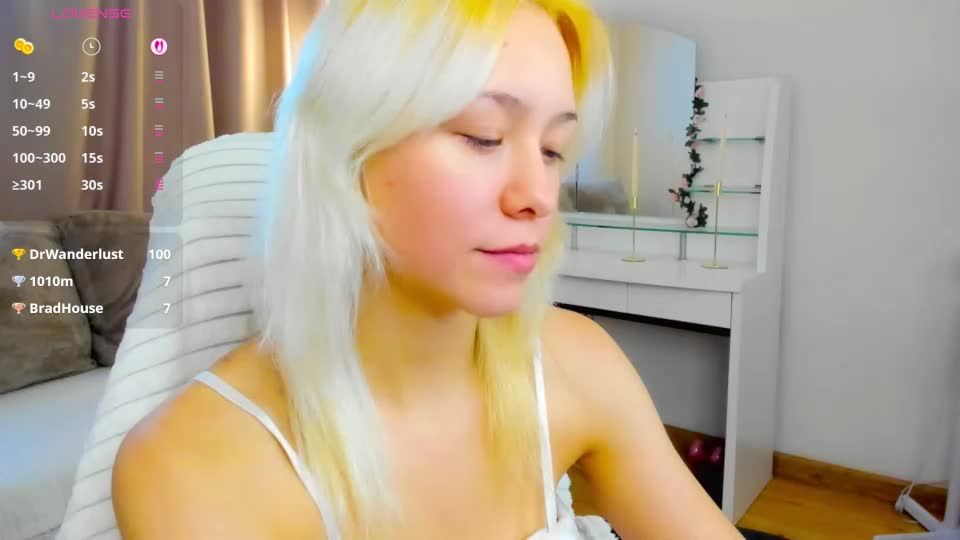 emilytrase Adult Chat September 4, 2026
