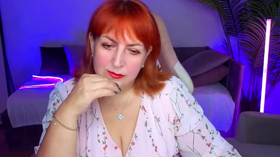 joana_woods Adult Chat September 4, 2026
