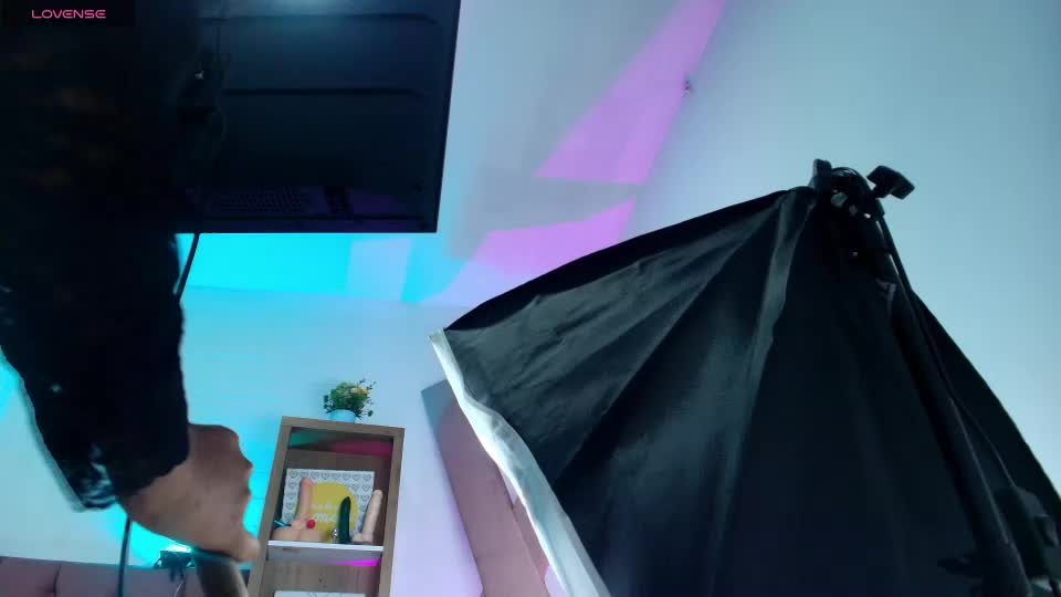 saraa_more Adult Chat September 4, 2026