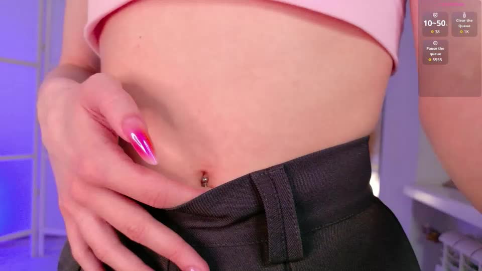 agata_loo Adult Chat September 4, 2026