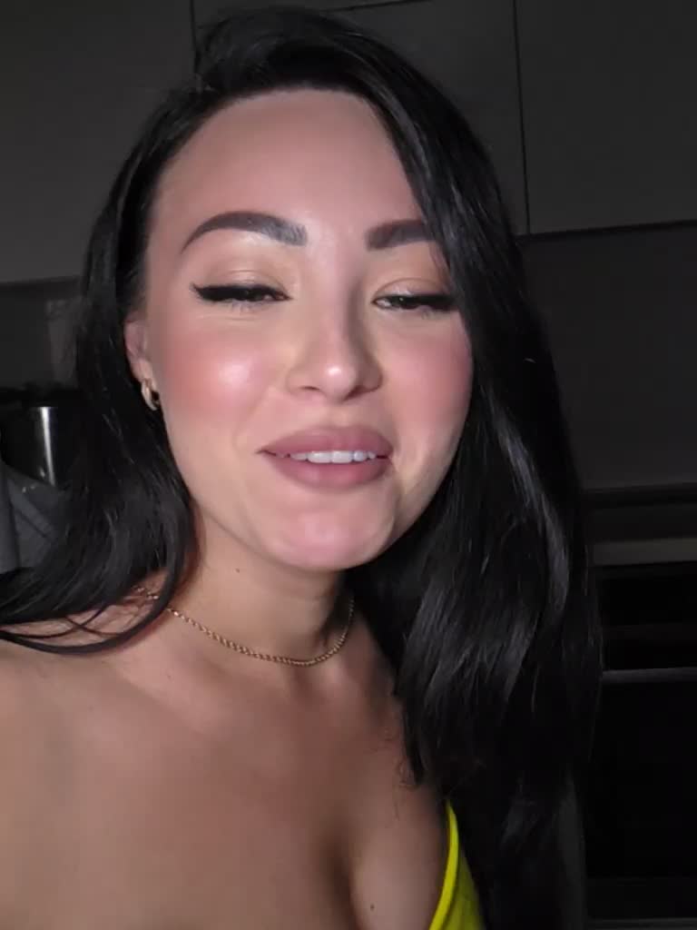 Brunetkaaaa Adult Chat September 4, 2026
