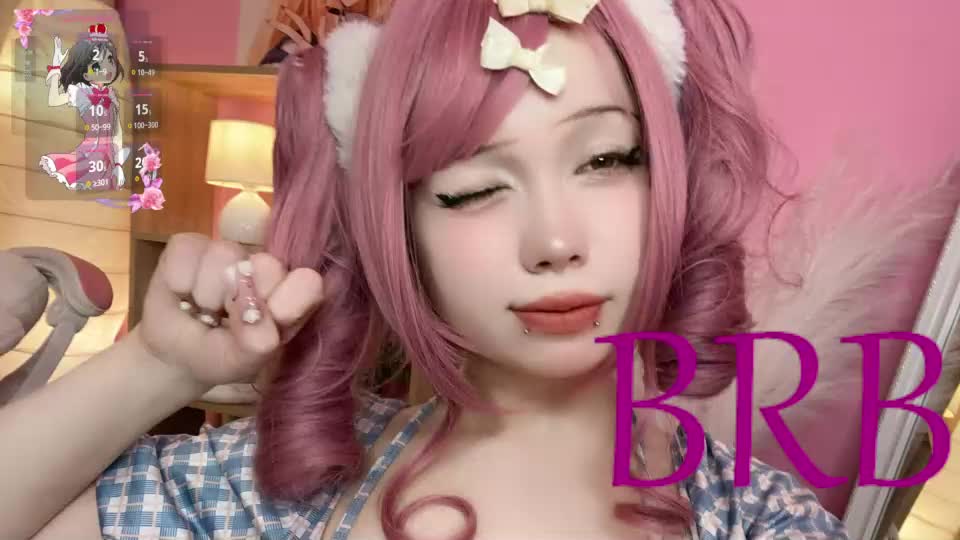 kyomi_sun Adult Chat September 4, 2026