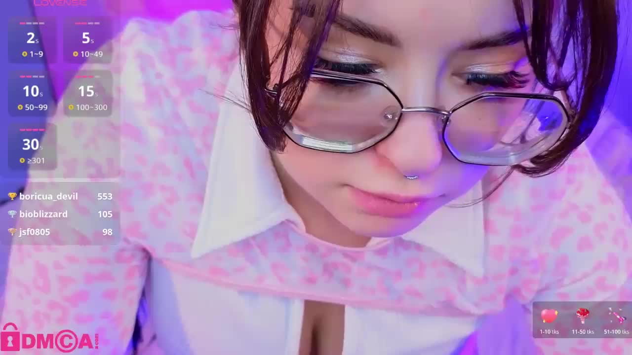 selenamils Adult Chat September 4, 2026