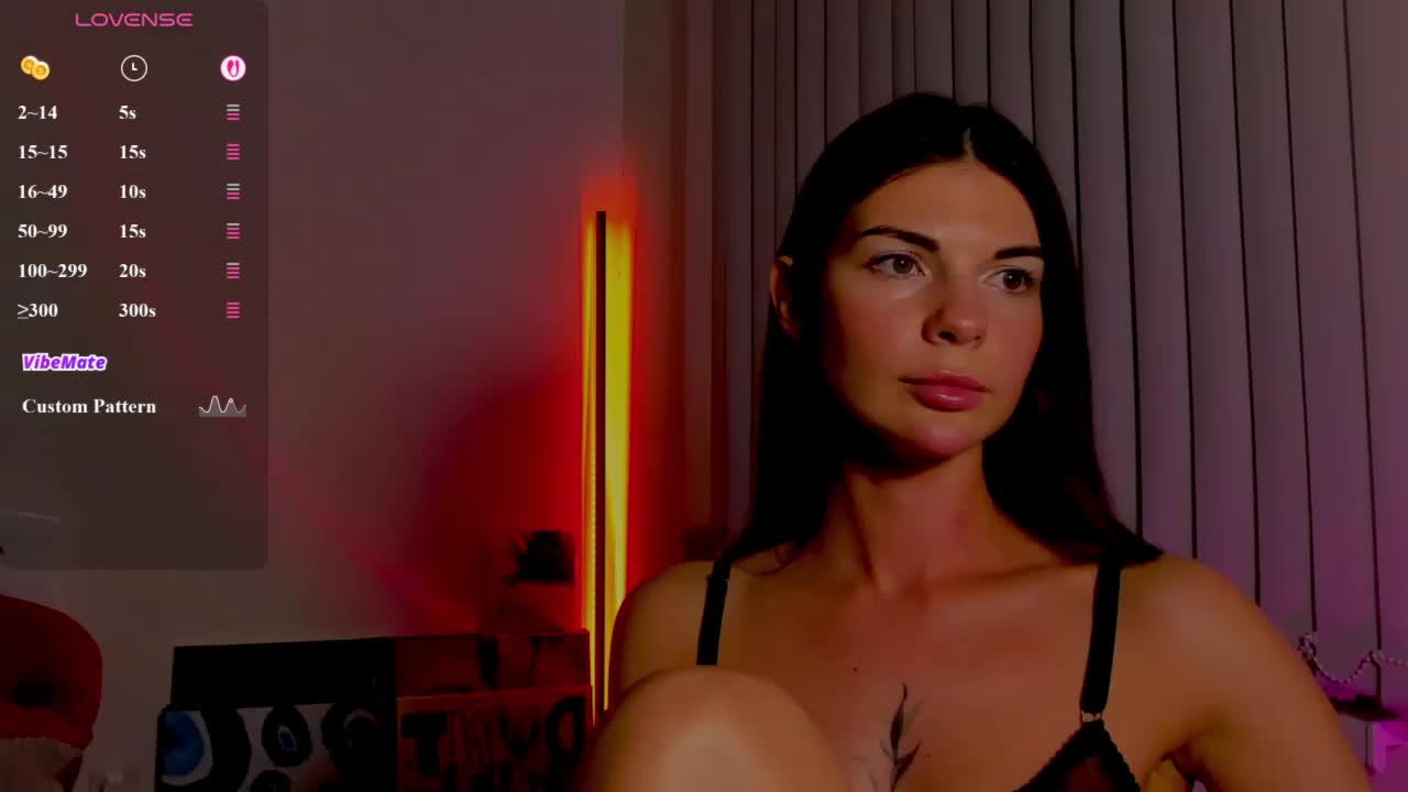 AndreaBlossom Adult Chat September 4, 2026