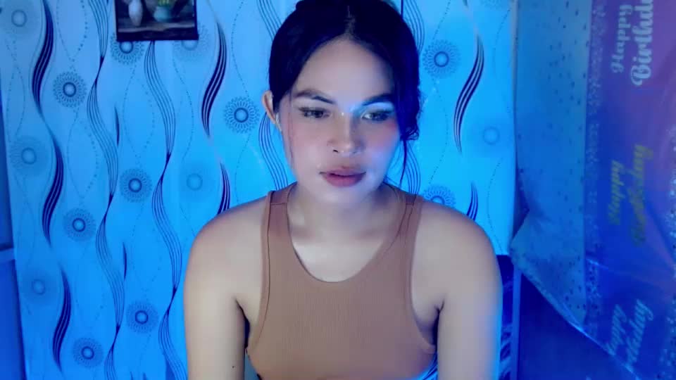 nicole_kiss01 Adult Chat September 4, 2026