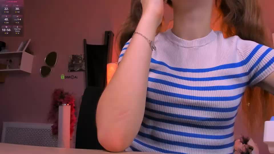 rebecca_smile_ Adult Chat September 4, 2026