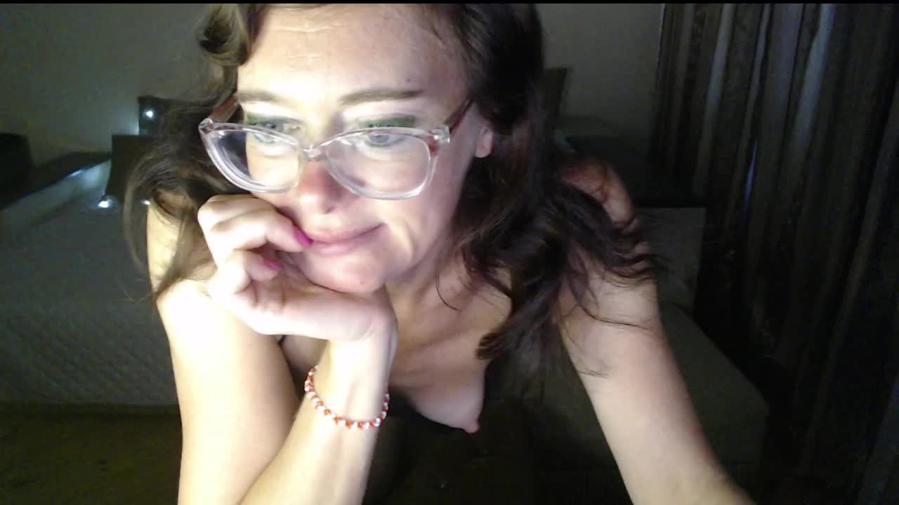 Viorica Adult Chat September 4, 2026