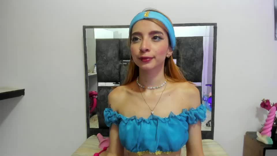 justmia_ Adult Chat September 4, 2026