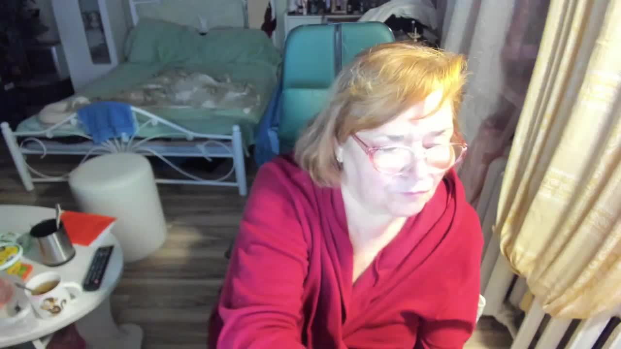 rekelme Adult Chat September 4, 2026