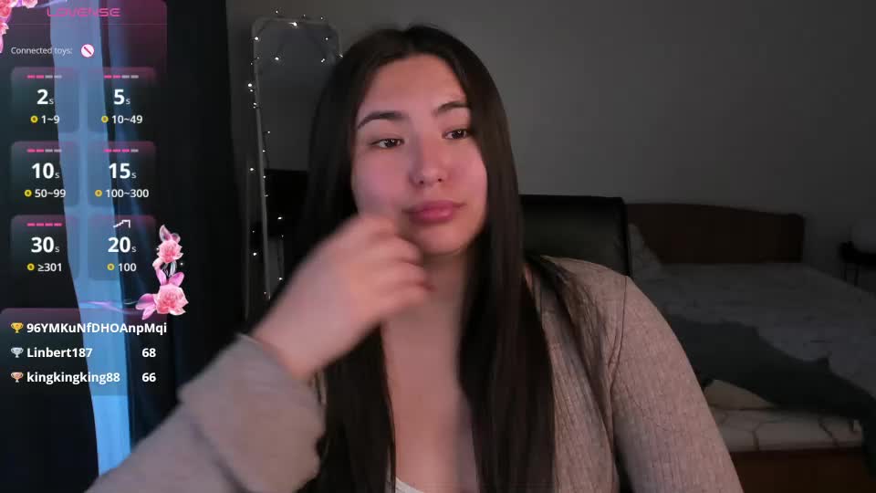 iceicebabe_ Adult Chat September 4, 2026