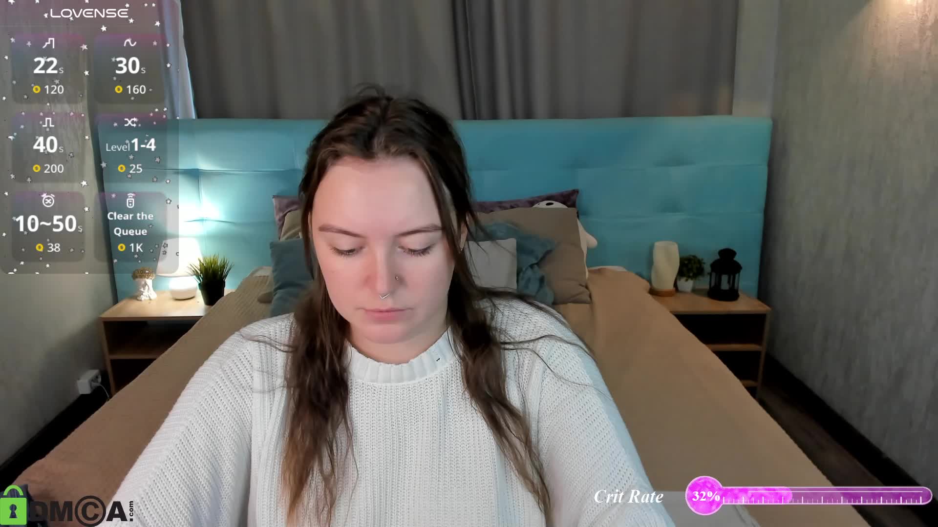 AgataAdriann Adult Chat September 4, 2026