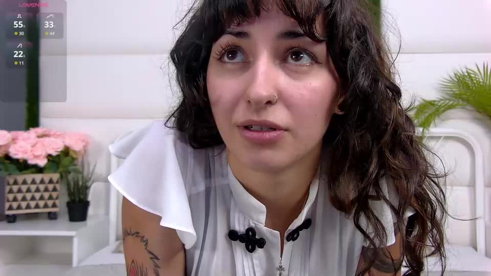 angellacox Adult Chat September 4, 2026
