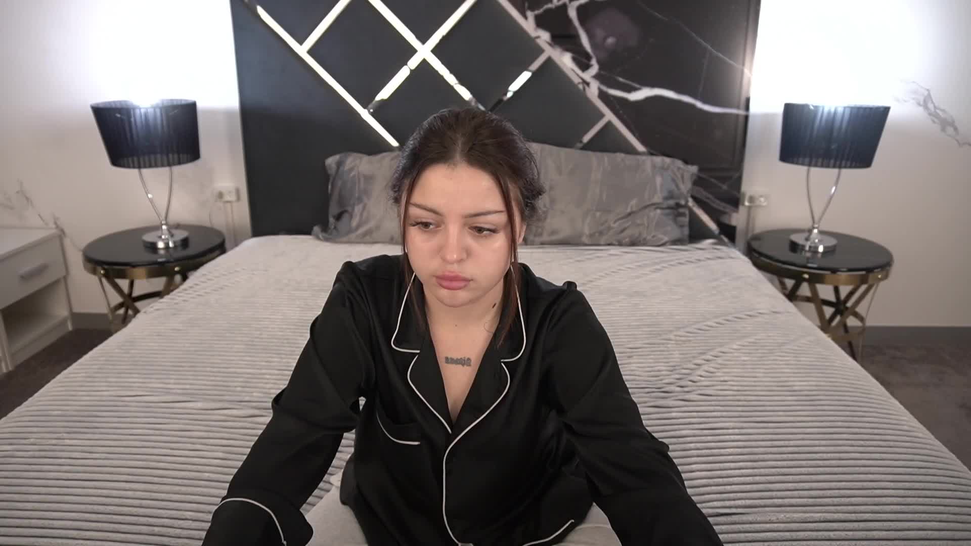 SinfulKitten Adult Chat September 4, 2026