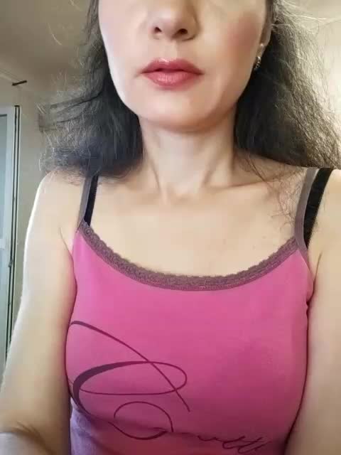 Millie Adult Chat September 4, 2026