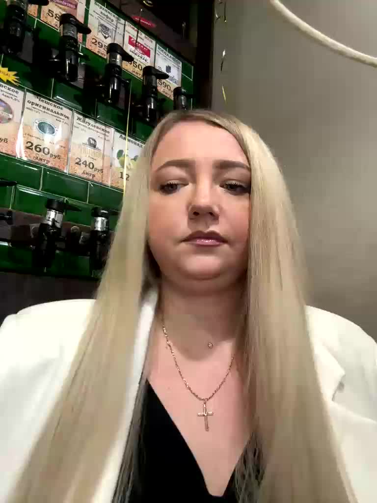 KiraMalina Adult Chat September 4, 2026