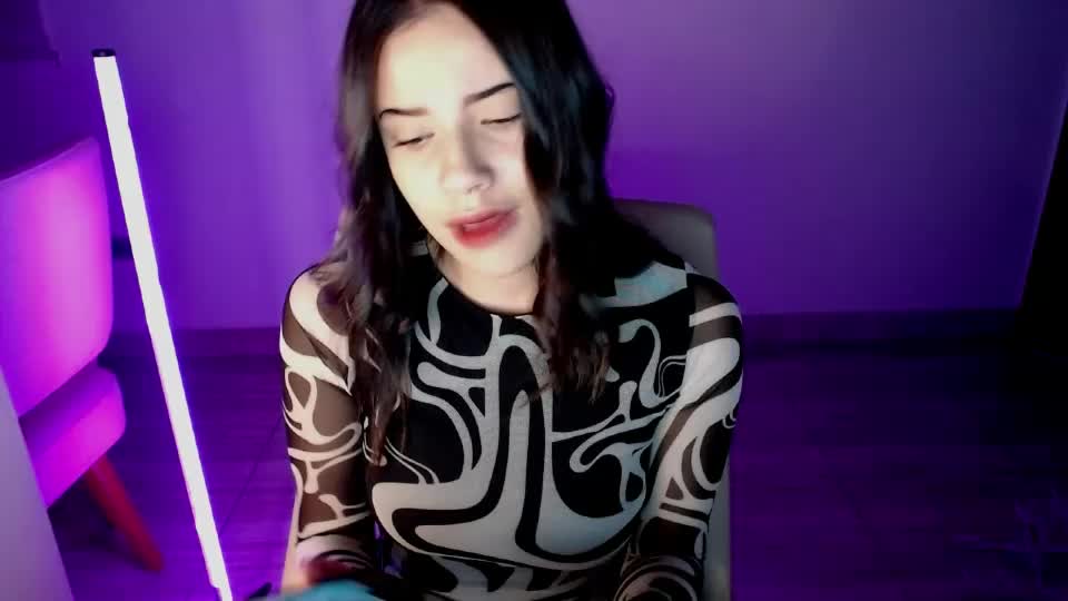 miss_nat Adult Chat September 4, 2026