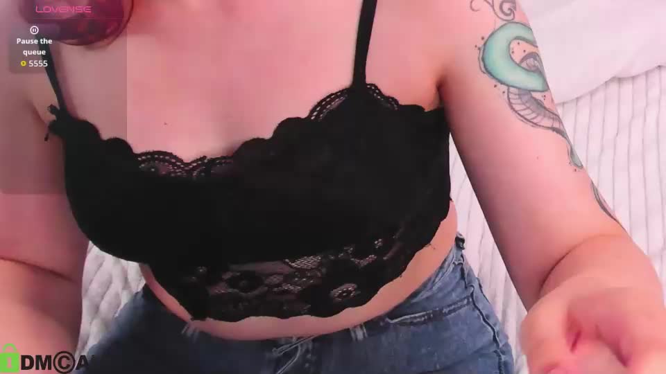 velvet_flame1 Adult Chat September 4, 2026