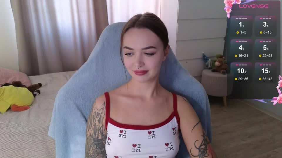 kateleoo Adult Chat September 4, 2026