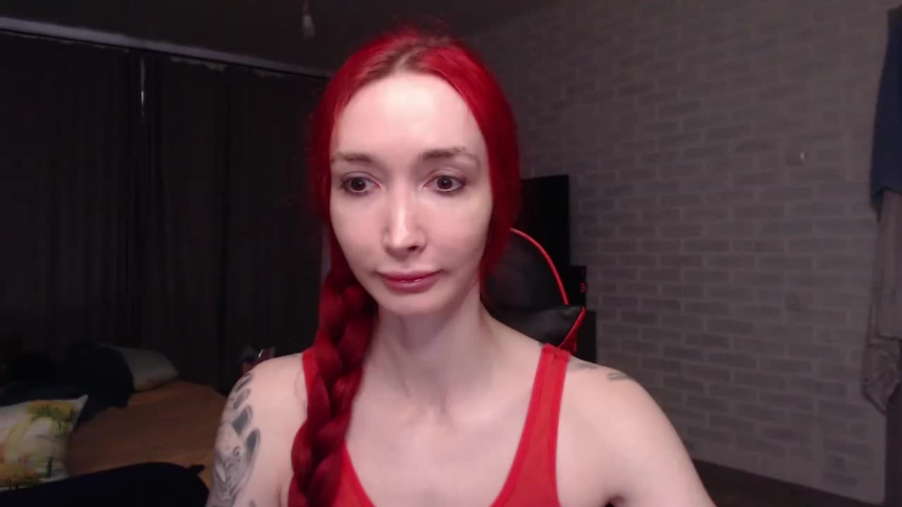 Roxy-Sun Adult Chat September 4, 2026